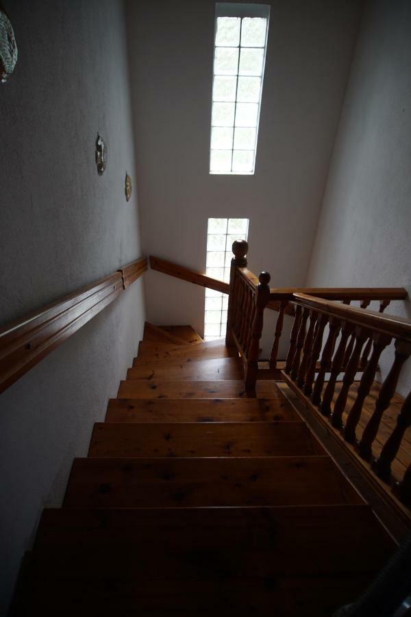 Seaside Vila Platanitis ภายนอก รูปภาพ